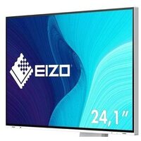 Монитор EIZO FlexScan EV2495-WT - Изображение №5 — Chaika Market