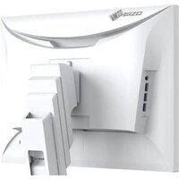 Монитор EIZO FlexScan EV2495-WT - Изображение №9 — Chaika Market