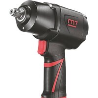 Пневматический гайковерт M7 NC-4255QH — Chaika Market