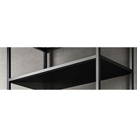 Полка Elica KIT0166768 — Chaika Market