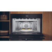 Микроволновая печь Haier H38DMWID26NB - Изображение №6 — Chaika Market