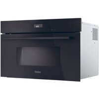 Микроволновая печь Haier H38DMWID26NB - Изображение №3 — Chaika Market