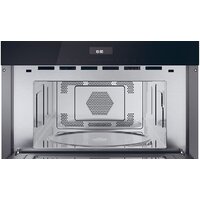 Микроволновая печь Haier H38DMWID26NB - Изображение №7 — Chaika Market