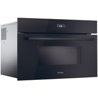 Микроволновая печь Haier H38DMWID26NB - Изображение №2 — Chaika Market