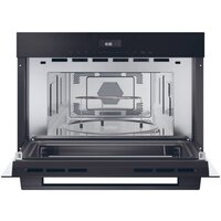 Микроволновая печь Haier H38DMWID26NB - Изображение №5 — Chaika Market