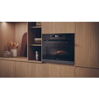 Микроволновая печь Haier H38DMWID26NB - Изображение №8 — Chaika Market