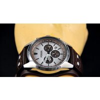 Наручные часы Fossil CH2565 - Изображение №36 — Chaika Market