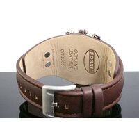 Наручные часы Fossil CH2565 - Изображение №16 — Chaika Market