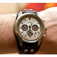 Наручные часы Fossil CH2565 - Изображение №27 — Chaika Market