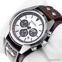 Наручные часы Fossil CH2565 - Изображение №5 — Chaika Market