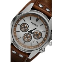 Наручные часы Fossil CH2565 - Изображение №7 — Chaika Market