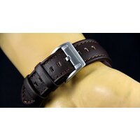 Наручные часы Fossil CH2565 - Изображение №40 — Chaika Market