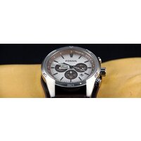 Наручные часы Fossil CH2565 - Изображение №33 — Chaika Market