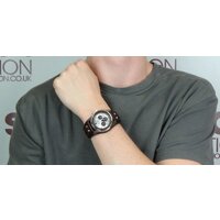 Наручные часы Fossil CH2565 - Изображение №31 — Chaika Market