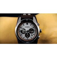 Наручные часы Fossil CH2565 - Изображение №39 — Chaika Market