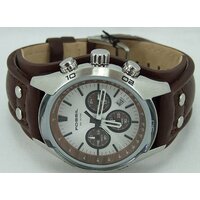 Наручные часы Fossil CH2565 - Изображение №21 — Chaika Market