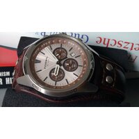 Наручные часы Fossil CH2565 - Изображение №23 — Chaika Market