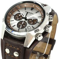 Наручные часы Fossil CH2565 - Изображение №3 — Chaika Market