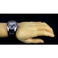 Наручные часы Fossil CH2565 - Изображение №35 — Chaika Market