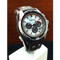 Наручные часы Fossil CH2565 - Изображение №13 — Chaika Market