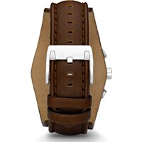 Наручные часы Fossil CH2565 - Изображение №10 — Chaika Market