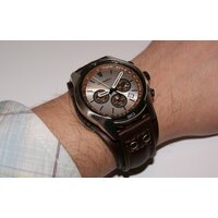 Наручные часы Fossil CH2565 - Изображение №32 — Chaika Market