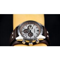 Наручные часы Fossil CH2565 - Изображение №38 — Chaika Market