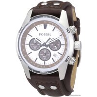 Наручные часы Fossil CH2565 - Изображение №2 — Chaika Market