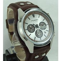 Наручные часы Fossil CH2565 - Изображение №20 — Chaika Market