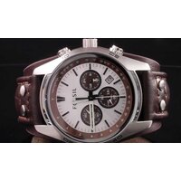 Наручные часы Fossil CH2565 - Изображение №19 — Chaika Market