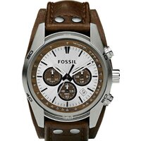 Наручные часы Fossil CH2565 — Chaika Market