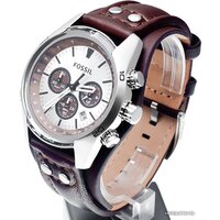 Наручные часы Fossil CH2565 - Изображение №4 — Chaika Market