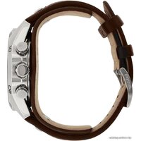 Наручные часы Fossil CH2565 - Изображение №12 — Chaika Market