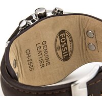 Наручные часы Fossil CH2565 - Изображение №9 — Chaika Market