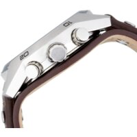 Наручные часы Fossil CH2565 - Изображение №6 — Chaika Market