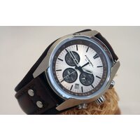 Наручные часы Fossil CH2565 - Изображение №18 — Chaika Market
