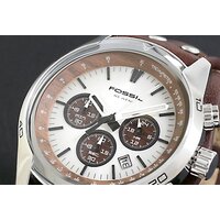 Наручные часы Fossil CH2565 - Изображение №22 — Chaika Market