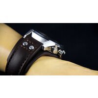 Наручные часы Fossil CH2565 - Изображение №41 — Chaika Market