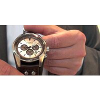 Наручные часы Fossil CH2565 - Изображение №29 — Chaika Market