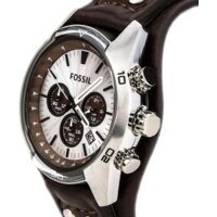 Наручные часы Fossil CH2565 - Изображение №8 — Chaika Market