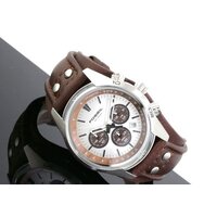 Наручные часы Fossil CH2565 - Изображение №15 — Chaika Market