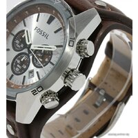 Наручные часы Fossil CH2565 - Изображение №14 — Chaika Market