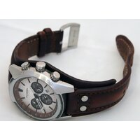 Наручные часы Fossil CH2565 - Изображение №17 — Chaika Market