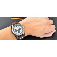 Наручные часы Fossil CH2565 - Изображение №28 — Chaika Market