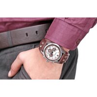 Наручные часы Fossil CH2565 - Изображение №25 — Chaika Market