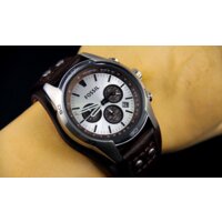 Наручные часы Fossil CH2565 - Изображение №37 — Chaika Market