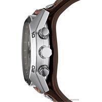 Наручные часы Fossil CH2565 - Изображение №11 — Chaika Market