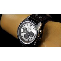 Наручные часы Fossil CH2565 - Изображение №34 — Chaika Market