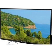 Телевизор Polarline 32PL13TC (rev. 1) — Chaika Market