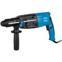 Перфоратор Bull BH 2802 - Изображение №2 — Chaika Market